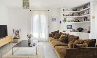 Maison 4 Pièces 97 m² à vendre à L'Union (31240)