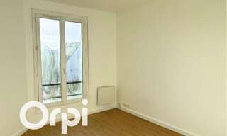 Appartement 2 Pièces 36 m² à louer à Trappes (78190)