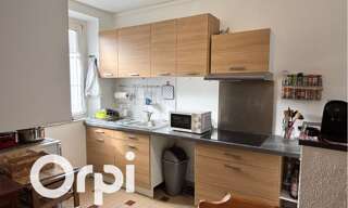 Appartement 2 Pièces 34 m² à louer à Les Essarts-le-Roi (78690)