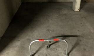 Garage   m² à louer à Toulouse (31200)