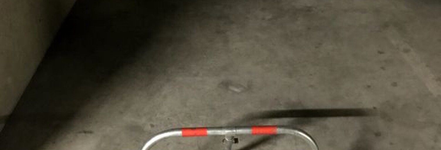 Garage   m² à louer à Toulouse (31200)