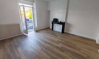 Immeuble  115 m² à vendre à Épernay (51200)