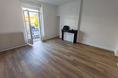 Immeuble  218900 €