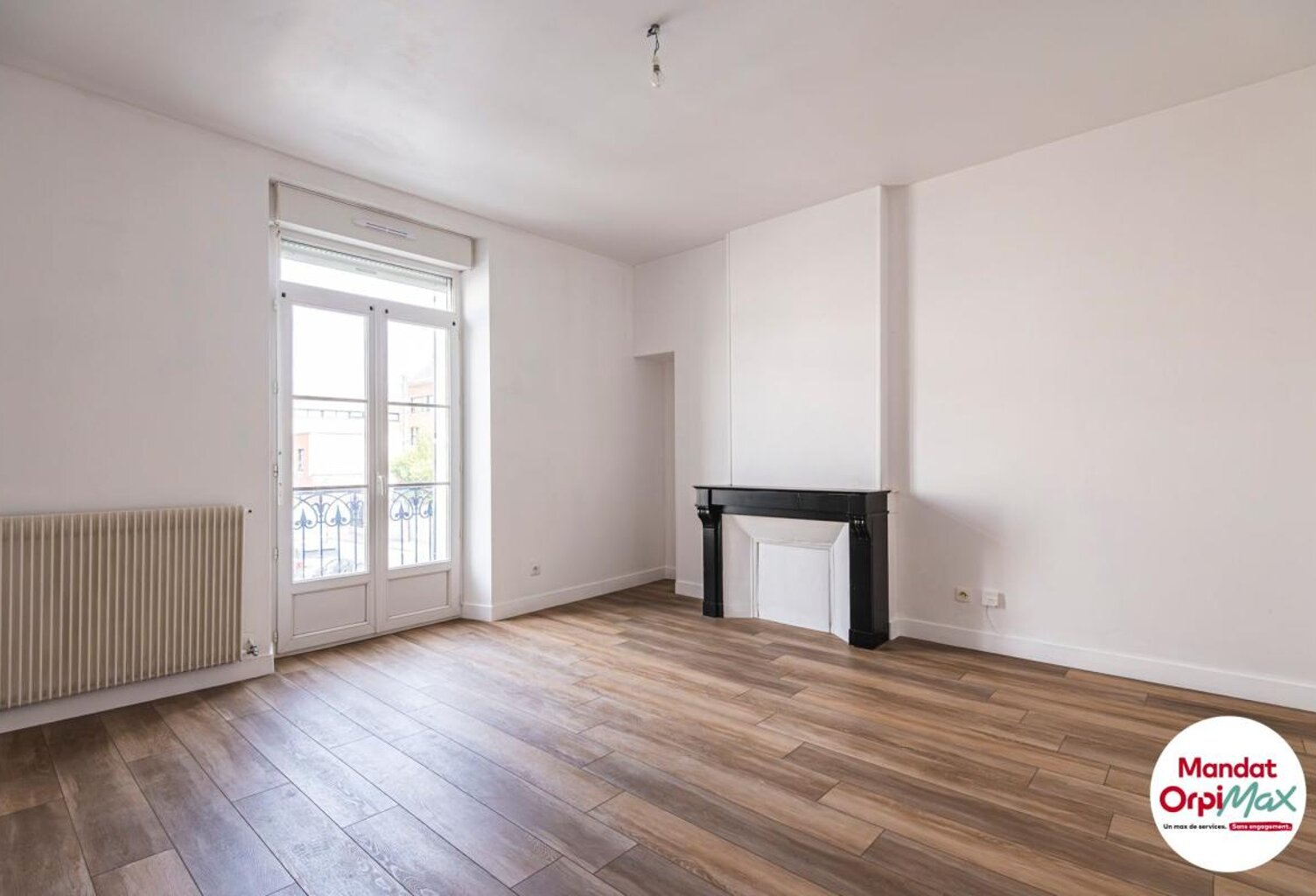 Immeuble de 2 appartements proche centre ville Epernay — photo 1
