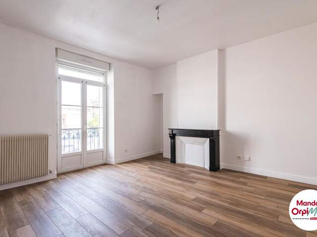 Immeuble de 2 appartements proche centre ville Epernay — photo du bien