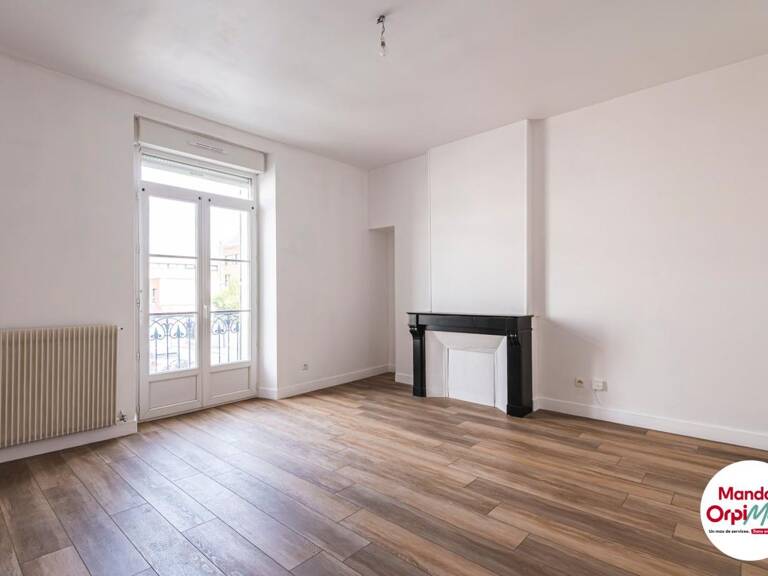 Immeuble de 2 appartements proche centre ville Epernay — photo 1