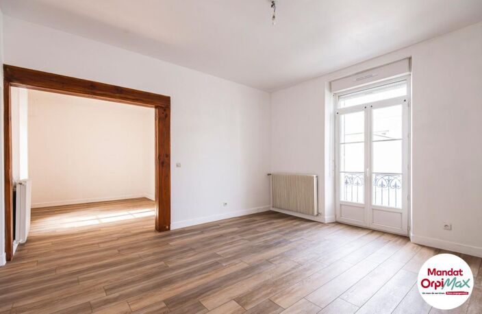 Immeuble de 2 appartements proche centre ville Epernay — photo 2