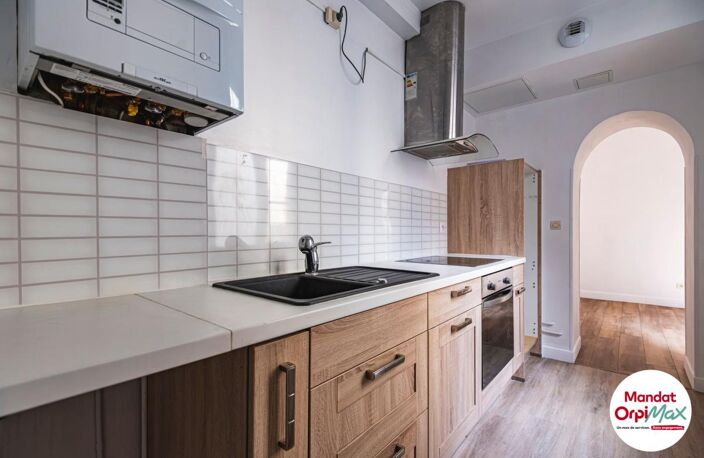 Immeuble de 2 appartements proche centre ville Epernay — photo 4