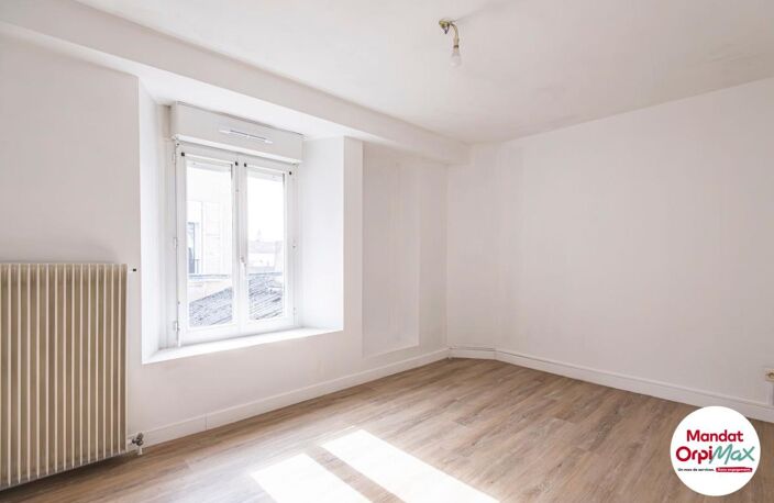 Immeuble de 2 appartements proche centre ville Epernay — photo 5