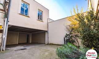 Appartement 2 Pièces 31 m² à vendre à Épernay (51200)