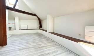 Appartement 2 Pièces 31 m² à vendre à Épernay (51200)