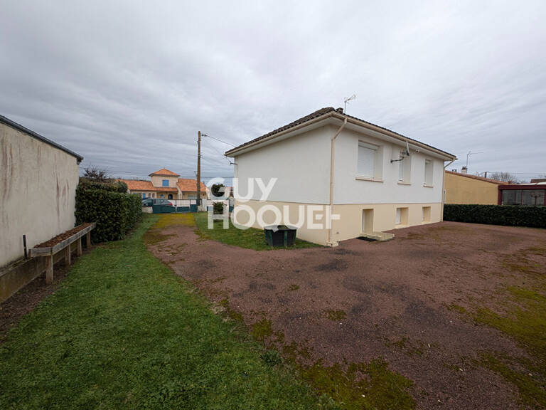 maison — photo 1