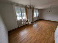 maison — photo 2