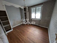 maison — photo 4