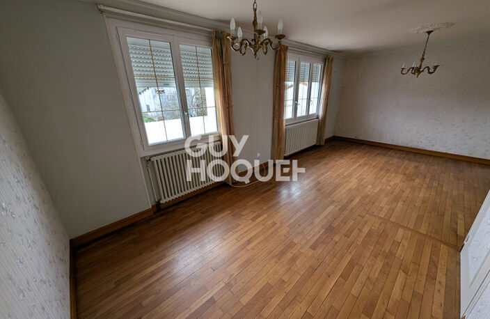 maison — photo 3