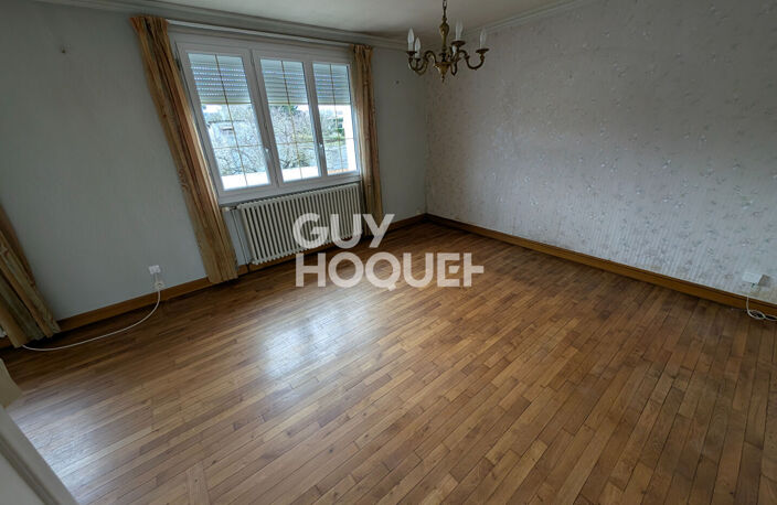 maison — photo 4
