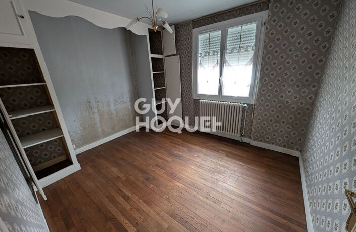 maison — photo 5