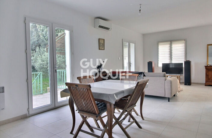 maison — photo 3