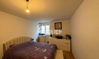 Maison 4 Pièces 200 m² à vendre à Givors (69700)