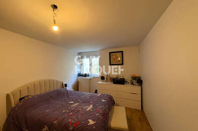 Maison 4 pièces 245000 €