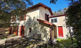 Maison 6 Pièces 140 m² à vendre à Cambes (33880)