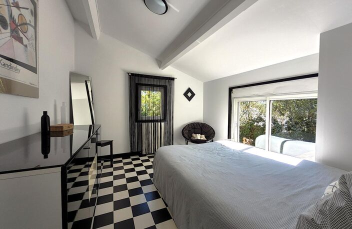 Vente maison 6 pièces 140 m² Cambes (33880) — photo 5