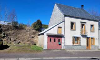 Maison 6 Pièces 100 m² à vendre à Picherande (63113)