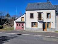 Maison 6 pièces 100 m² — photo 2