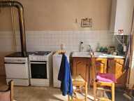 Maison 6 pièces 100 m² — photo 4