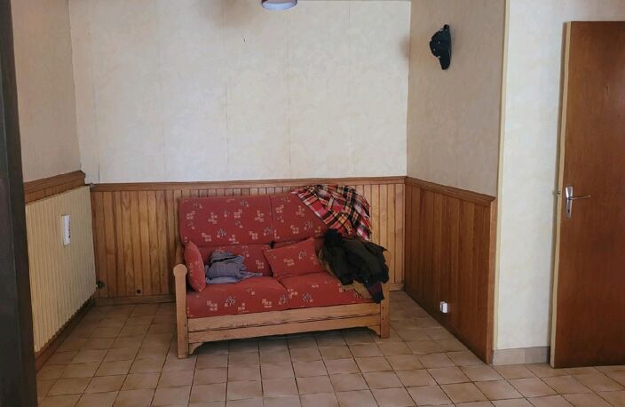 Vente maison 6 pièces 100 m² Picherande (63113) — photo 5