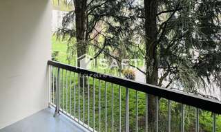 Appartement 4 Pièces 80 m² à vendre à Vienne (38200)