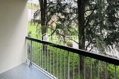 Appartement 4 pièces 177000 €