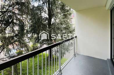 Appartement 4 pièces 169000 €