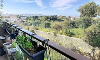 Appartement 4 Pièces 71 m² à vendre à Marseille 14 (13014)