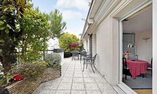 Appartement 5 Pièces 125 m² à vendre à Montreuil (93100)