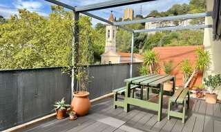 Appartement 3 Pièces 74 m² à vendre à Nice (06000)