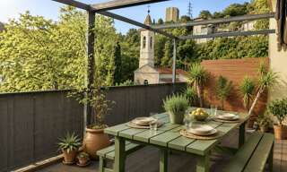 Appartement 3 Pièces 74 m² à vendre à Nice (06000)