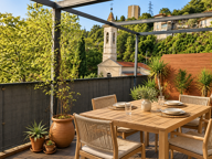 Appartement, 3 pièces, Nice — photo 2