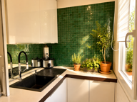 Appartement, 3 pièces, Nice — photo 4