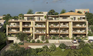 Appartement 3 Pièces 79 m² à vendre à Sari-Solenzara (20145)