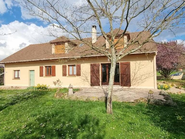 Maison — photo 1