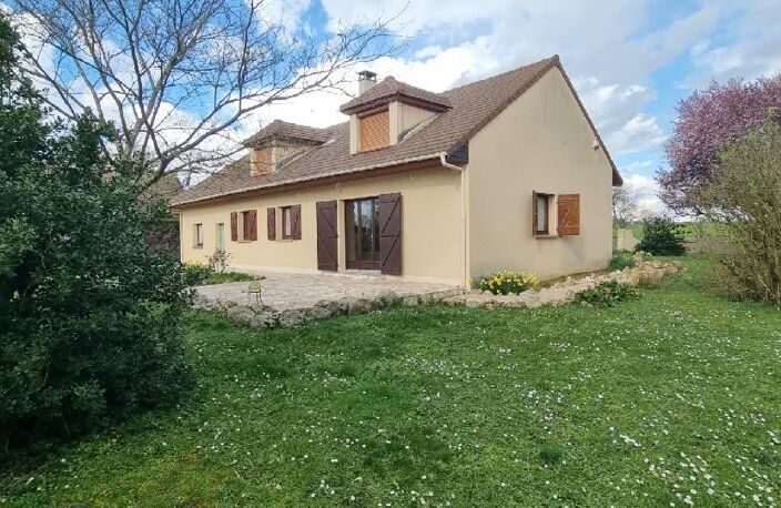 Maison — photo 2