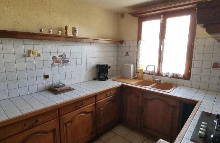 Maison — photo 5