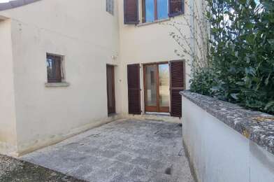 Maison 4 pièces 169000 €