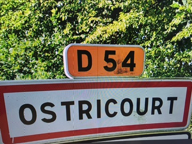 Terrain de 974m2 à vendre à Ostricourt avec Le TUC VIMY — photo 2