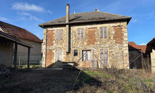 Maison 5 Pièces 154 m² à vendre à La Chapelle-Saint-Martin (73170)