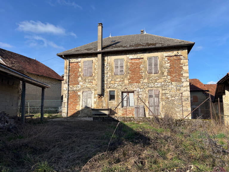 BEAUCOUP DE POTENTIEL — photo 1