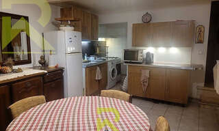 Maison 3 Pièces 60 m² à louer à Florensac (34510)