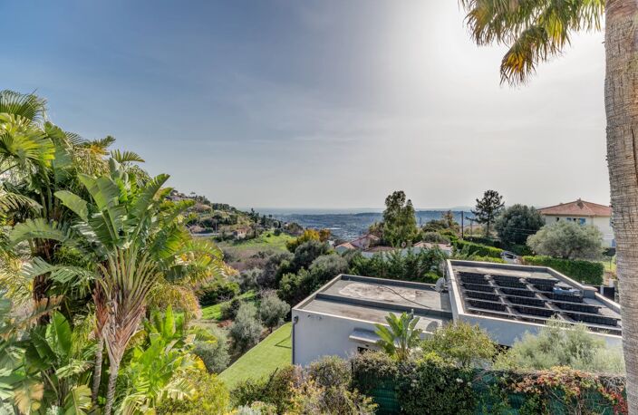 Vente maison   Nice (06200) — photo 3