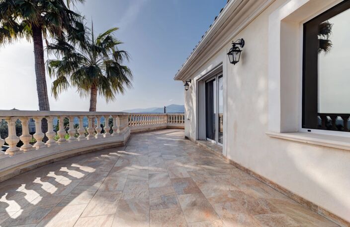 Vente maison   Nice (06200) — photo 4